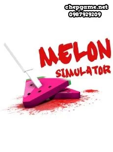 Melon Simulator