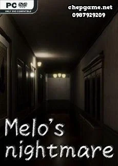 Melos nightmare