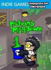 Melvins Meltdown