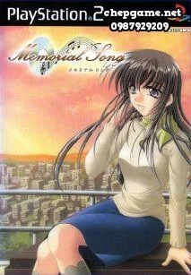 Memorial Song
