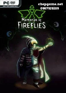 Memories of Fireflies