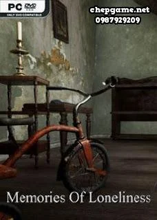 Memories Of Loneliness