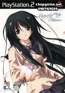 Memories Off Sorekara