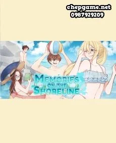 Memories on the Shoreline