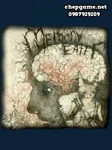 Memory Eater