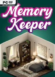 Memory Keeper