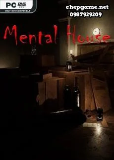 Mental House