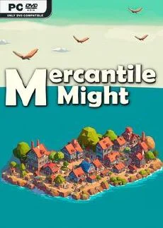 Mercantile Might