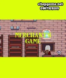 Merchants Game