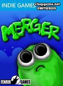 Merger