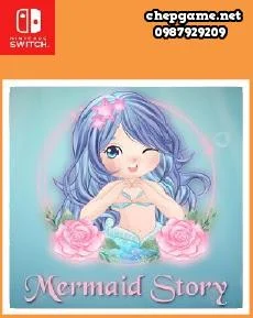 Mermaid Story