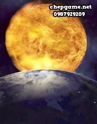 Meteor Crush VR