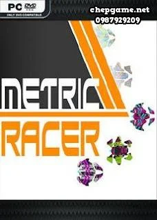 Metric Racer