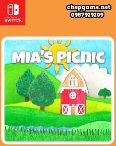 Mias Picnic