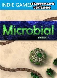 Microbial