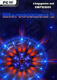 Microcosmum 2