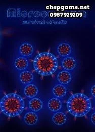 Microcosmum Survival of Cells