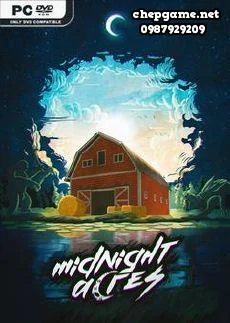Midnight Acres