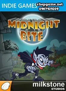 Midnight Bite