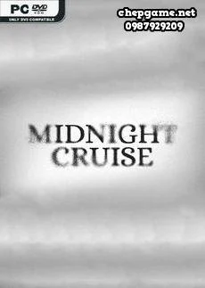 Midnight Cruise