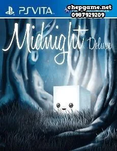 Midnight Deluxe