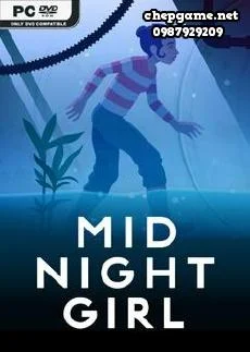 Midnight Girl