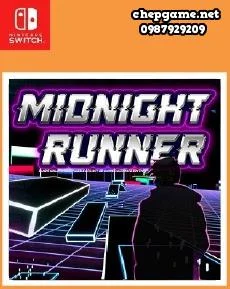 Midnight Runner