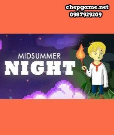 Midsummer Night