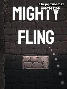 Mighty Fling