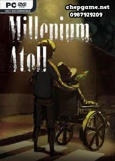 Millennium Atoll