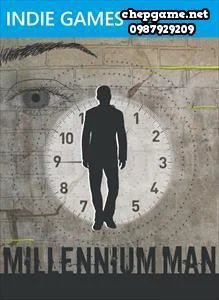Millennium Man