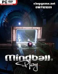 Mindball Play