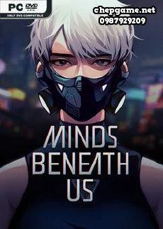 Minds Beneath Us