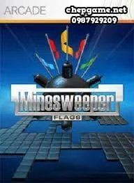 Minesweeper Flags