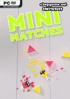 Mini Matches