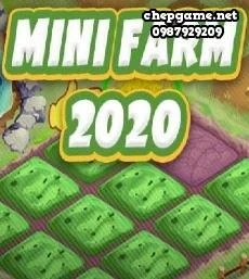 MiniFarm 2020