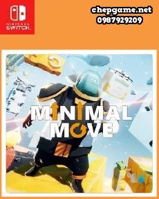 Minimal Move