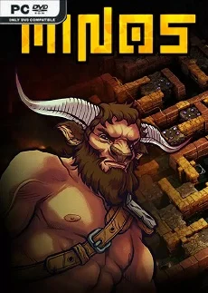 MINOS