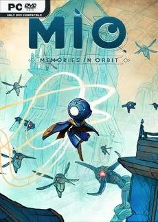 MIO Memories in Orbit