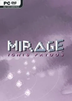 Mirage Ignis Fatuus
