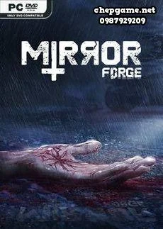 Mirror Forge
