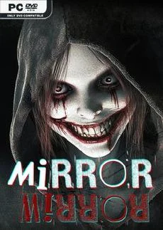 MIRROR MIRROR
