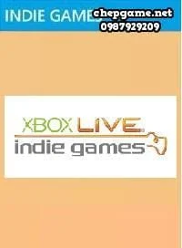 Misc Games Without Title A