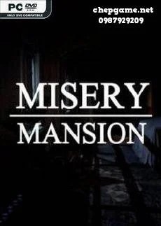 Misery Mansion
