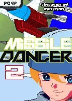 Missile Dancer 2