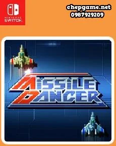 Missile Dancer