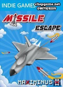 Missile Escape