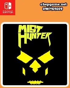 Mist Hunter