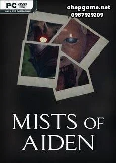 Mists of Aiden
