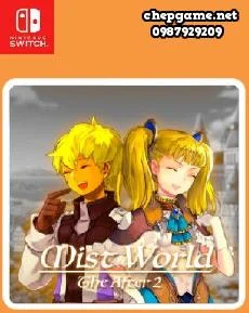 MistWorld the after2